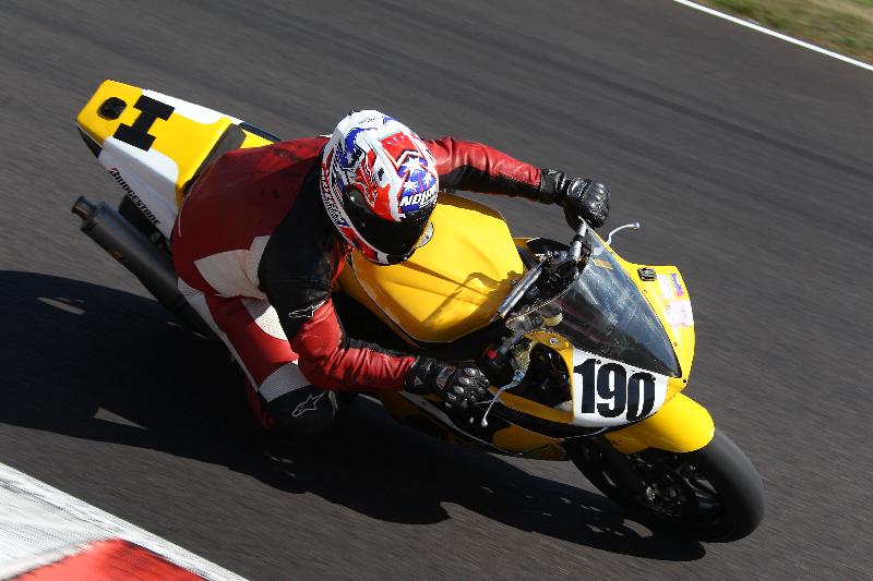 /Archiv-2020/30 15.08.2020 Plüss Moto Sport ADR/Hobbyracer/190